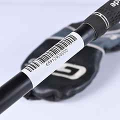 Ping G425 #3 Wood / 14.5 Degree / Regular Flex Ping Alta CB 65 Slate - Image 7