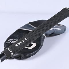 Ping G425 #3 Wood / 14.5 Degree / Regular Flex Ping Alta CB 65 Slate - Image 8