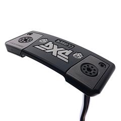 Used PXG Battle Ready Closer Putter / 33.0 Inches - Image 2