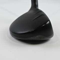 Ping G Series #4 Hybrid / 22 Degree / Regular Flex Ping Alta J 50 Shaft - Image 7