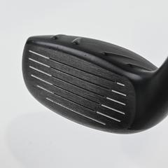Ping G Series #4 Hybrid / 22 Degree / Regular Flex Ping Alta J 50 Shaft - Image 6