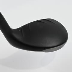 Ping G Series #4 Hybrid / 22 Degree / Regular Flex Ping Alta J 50 Shaft - Image 5