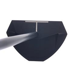 Used L.A.B OZ.1i Putter / 33.0 Inches - Image 4