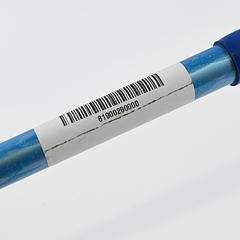 Ping G Series #4 Hybrid / 22 Degree / Regular Flex Ping Alta J 50 Shaft - Image 3