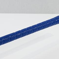 Ping G Series #4 Hybrid / 22 Degree / Regular Flex Ping Alta J 50 Shaft - Image 1