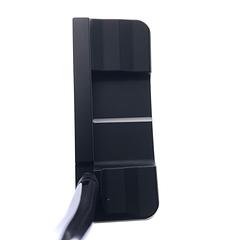 Used PXG Battle Ready Closer Putter / 33.0 Inches - Image 3