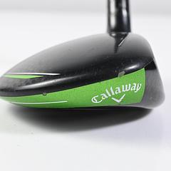 Callaway GBB Epic #5 Wood / 18 Degree / Regular Flex Fujikura Pro Green 72 Shaft - Image 3