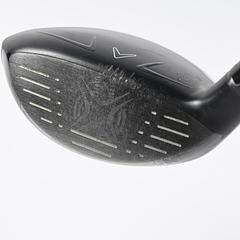 Callaway GBB Epic #5 Wood / 18 Degree / Regular Flex Fujikura Pro Green 72 Shaft - Image 4