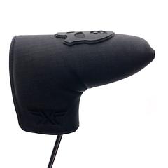 Used PXG Battle Ready Closer Putter / 33.0 Inches - Image 9