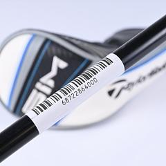 Taylormade SIM Max #5 Wood / 18 Degree / Stiff Flex Hzrdus Yellow 76 Shaft - Image 7