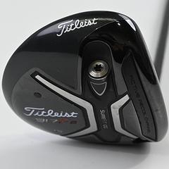 Titleist 917 F2 #3 Wood / 15 Degree / Regular Flex Diamana M+ 60 Shaft - Image 3