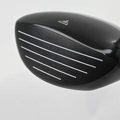 Titleist 917 F2 #3 Wood / 15 Degree / Regular Flex Diamana M+ 60 Shaft - Image 5