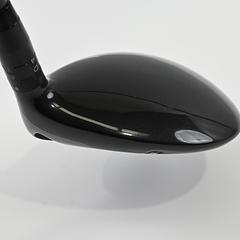 Titleist 917 F2 #3 Wood / 15 Degree / Regular Flex Diamana M+ 60 Shaft - Image 6