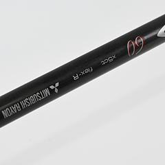 Titleist 917 F2 #3 Wood / 15 Degree / Regular Flex Diamana M+ 60 Shaft - Image 7