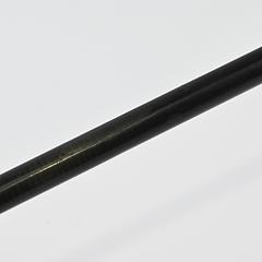 Titleist 917 F2 #3 Wood / 15 Degree / Regular Flex Diamana M+ 60 Shaft - Image 8