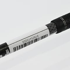 Titleist 917 F2 #3 Wood / 15 Degree / Regular Flex Diamana M+ 60 Shaft - Image 9