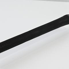 Titleist 917 F2 #3 Wood / 15 Degree / Regular Flex Diamana M+ 60 Shaft - Image 2