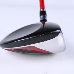 Cobra Speed LD #5 Wood / 19 Degree / Regular Flex Tour AD YS Shaft - Image 3