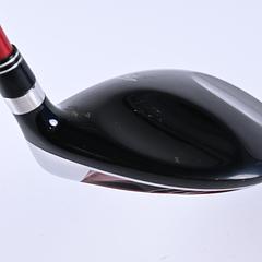 Cobra Speed LD #5 Wood / 19 Degree / Regular Flex Tour AD YS Shaft - Image 5