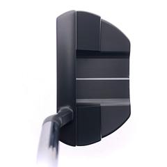 Used Odyssey Toulon Atlanta Stroke Lab Putter / 35.5 Inches - Image 3