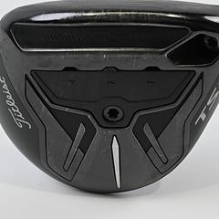 Titleist TSi3 #3 Wood / 15 Degree / Regular Flex Kuro Kage 55 Shaft - Image 8