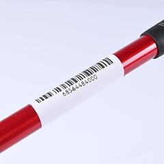 Cobra Speed LD #5 Wood / 19 Degree / Regular Flex Tour AD YS Shaft - Image 7