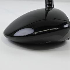 Titleist TSi3 #3 Wood / 15 Degree / Regular Flex Kuro Kage 55 Shaft - Image 1