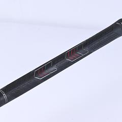 Cobra Speed LD #5 Wood / 19 Degree / Regular Flex Tour AD YS Shaft - Image 8