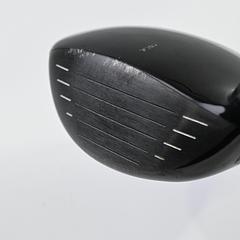 Titleist TSi3 #3 Wood / 15 Degree / Regular Flex Kuro Kage 55 Shaft - Image 2