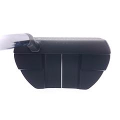 Used Odyssey Toulon Atlanta Stroke Lab Putter / 35.5 Inches - Image 4