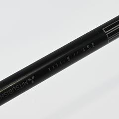 Titleist TSi3 #3 Wood / 15 Degree / Regular Flex Kuro Kage 55 Shaft - Image 4