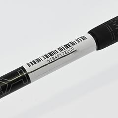 Titleist TSi3 #3 Wood / 15 Degree / Regular Flex Kuro Kage 55 Shaft - Image 5