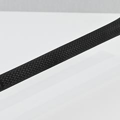 Titleist TSi3 #3 Wood / 15 Degree / Regular Flex Kuro Kage 55 Shaft - Image 6