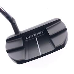 Used Odyssey Toulon Atlanta Stroke Lab Putter / 35.5 Inches - Image 5