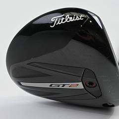 Titleist GT2 #3 Wood / 15 Degree / Regular Flex Tensei 1K Blue 65 Shaft - Image 1