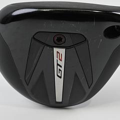 Titleist GT2 #3 Wood / 15 Degree / Regular Flex Tensei 1K Blue 65 Shaft - Image 2