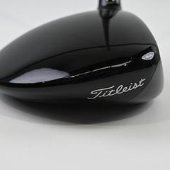 Titleist GT2 #3 Wood / 15 Degree / Regular Flex Tensei 1K Blue 65 Shaft - Image 3