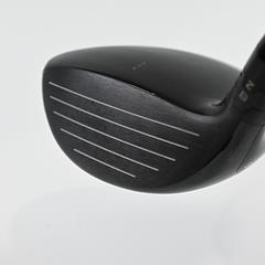 Titleist GT2 #3 Wood / 15 Degree / Regular Flex Tensei 1K Blue 65 Shaft - Image 4