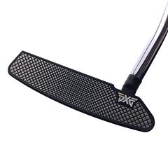 Used PXG Battle Ready Closer Putter / 33.0 Inches - Image 6