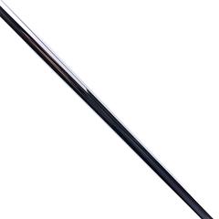 Used PXG Battle Ready Closer Putter / 33.0 Inches - Image 7