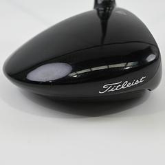 Titleist 915 FD #3 Wood / 15 Degree / Regular Flex Tensei AV Raw Blue 55 Shaft - Image 4