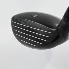 Titleist 915 FD #3 Wood / 15 Degree / Regular Flex Tensei AV Raw Blue 55 Shaft - Image 7