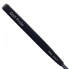 Used PXG Battle Ready Closer Putter / 33.0 Inches - Image 8