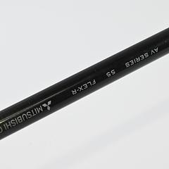 Titleist 915 FD #3 Wood / 15 Degree / Regular Flex Tensei AV Raw Blue 55 Shaft - Image 5