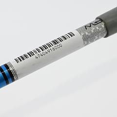 Titleist 915 FD #3 Wood / 15 Degree / Regular Flex Tensei AV Raw Blue 55 Shaft - Image 3