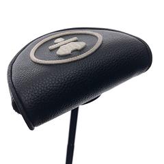 Used L.A.B OZ.1i Putter / 33.0 Inches - Image 9