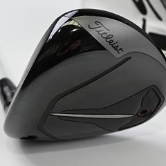 Left Hand Titleist TSR1 #7 Wood / 23 Degree / Ladies Flex Aldila Ascent Ultralight - Image 1