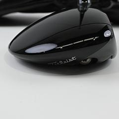 Titleist TS3 #3 Wood / 15 Degree / Stiff Flex Tensei AV Blue 65 Shaft - Image 3