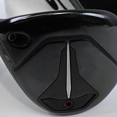 Left Hand Titleist TSR1 #7 Wood / 23 Degree / Ladies Flex Aldila Ascent Ultralight - Image 2