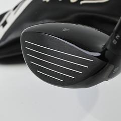 Titleist TS3 #3 Wood / 15 Degree / Stiff Flex Tensei AV Blue 65 Shaft - Image 4